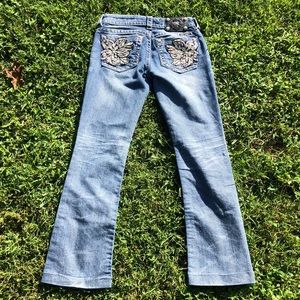 Miss Me Jeans for Women - Poshmark